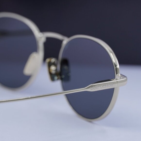 Final Price! Saint Laurent SL799 003 Sunglasses main image 4